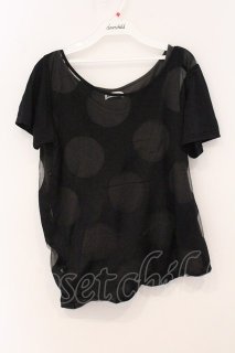 h.NAOTO(エイチ.ナオト) の古着 ゴス美品！ (Page 2)