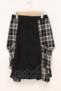 h.NAOTO(エイチ.ナオト) の古着 ゴス美品! (Page 1) h.NAOTO(エイチ.ナオト) の古着 ゴス美品! (Page 1)