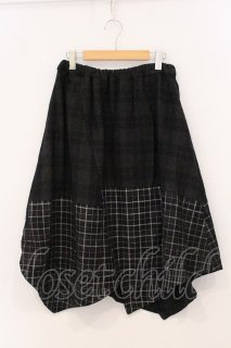 h.NAOTO(エイチ.ナオト) の古着 ゴス美品！ (Page 1)