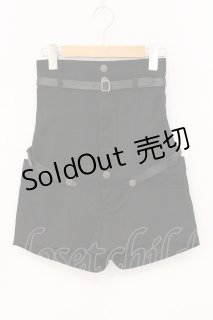 alice auaa（アウアア）の古着 ゴス美品！ (Page 2)