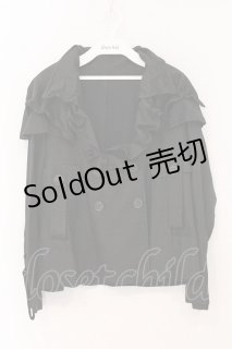 alice auaa（アウアア）の古着 ゴス美品！ (Page 2)