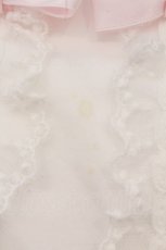 画像3: Angelic Pretty / Baby Toysジャンパースカート  シロ O-26-04-21-082-AP-OP-OW-OS (3)