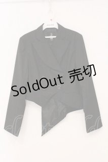 BLACK PEACE NOW（ブラックピースナウ）の古着 ゴス美品！ (Page 2)
