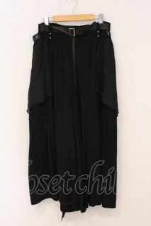 SEX POT ReVeNGe（セックスポットリベンジ）の古着 ゴス美品！ (Page 1)