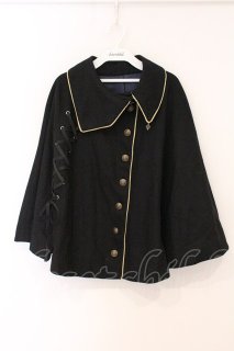 metamorphose（メタモルフォーゼ）の古着 ロリィタ美品！ (Page 3)