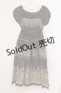 業界最大級の品揃え！ピンクハウス（PINK HOUSE）古着・中古 (Page 41)