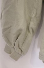 画像5: EATME / ショルダーリボングラフィックトップ F グリーン O-26-04-22-034-LO-TO-YM-ZT358 (5)