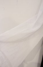 画像5: EATME / シフォンコンビワンピース F シロｘクロ O-26-04-22-018-LO-OP-YM-ZT362 (5)