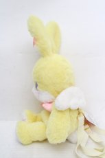 画像5: Angelic Pretty / Fantasyリリカルバニーぬいぐるみポーチ  イエロー O-26-04-23-003-AP-BG-IG-OS (5)