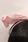 画像4: Angelic Pretty / Prettyくるりんカチューシャ  ピンク O-26-04-23-023-AP-AC-OW-OS (4)