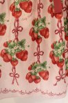 画像4: Emily Temple cute / Strawberry Ribbon treeワンピース  ピンク O-26-04-24-1016-ET-OP-IG-OS (4)