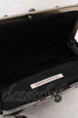 画像5: Victorian maiden / ヴィクトリアンチェックバック  グリーン O-26-04-24-035-CL-BG-IG-ZTK055 (5)
