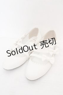 靴 / 鞄 - closet child オンラインショップ