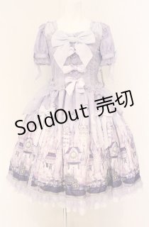 Angelic Pretty（プリティー）の古着 ロリィタ美品！ (Page 7)