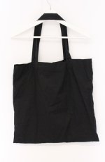 画像5: Dangerous nude / 新年限定HAPPY PACK青薔薇Set  ブルー×ブラック×ホワイト O-26-04-27-064-PU-OP-OW-OS (5)