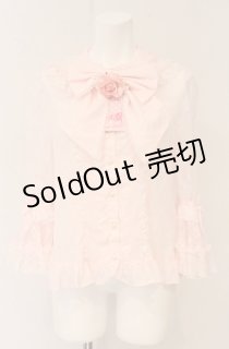 ブラウス / シャツ - closet child オンラインショップ