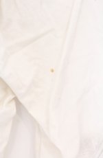 画像4: axes femme / 裾折パンツ M シロ O-26-04-27-002-AX-PA-IG-OS (4)