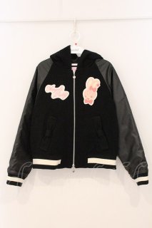 Angelic Pretty - closet child オンラインショップ