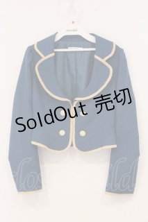 Innocent World （イノセントワールド）の古着 ロリィタ美品！ (Page 7)