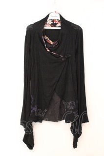 gouk(ゴウク) の古着 ゴス美品！ (Page 1)