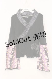 gouk(ゴウク) の古着 ゴス美品！