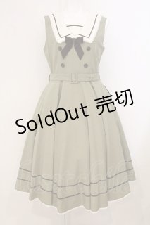 Innocent World （イノセントワールド）の古着 ロリィタ美品！ (Page 3)