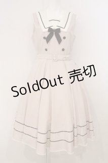 Innocent World （イノセントワールド）の古着 ロリィタ美品！ (Page 2)