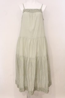 業界最大級の品揃え！ピンクハウス（PINK HOUSE）古着・中古 (Page 5)