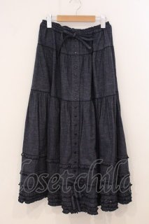 PINK HOUSE -SK - closet child オンラインショップ