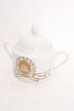 画像1: Q-pot. / サンキューポット  - O-26-05-01-075-QP-ZA-IG-OS (1)
