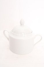 画像2: Q-pot. / サンキューポット  - O-26-05-01-075-QP-ZA-IG-OS (2)