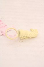 画像2: Angelic Pretty / Chessナイトリング  アイボリー O-26-05-01-021-AP-AC-OW-OS (2)