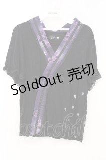 gouk(ゴウク) の古着 ゴス美品！ (Page 1)