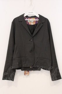 gouk(ゴウク) の古着 ゴス美品！ (Page 1)