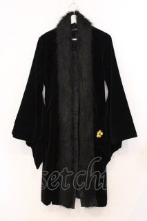 gouk(ゴウク) の古着 ゴス美品！ (Page 1)