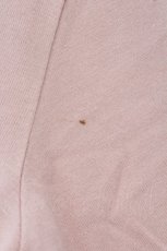 画像3: PINK HOUSE / チェックリボンカットソー L ピンク O-26-05-02-073-LO-TO-IG-OS (3)