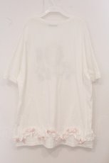 画像4: Ank Rouge / おしゃれプードルコスメBigTe M シロ O-26-05-04-037-CA-OP-OW-OS (4)