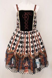 axes femme Kawaii -OP - closet child オンラインショップ