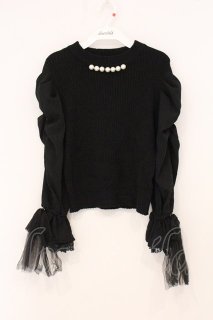 mille fille closet by LODISPOTTO ♥ トップス mille fille closet by LODISPOTTO - closet child オンラインショップ