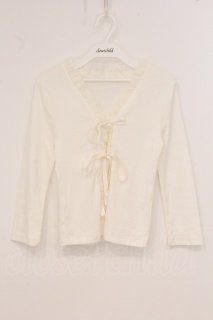 Jane Marple（ジェーンマープル）の古着 ロリィタトップス！
