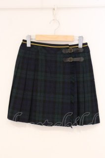 Jane Marple（ジェーンマープル）の古着 ロリィタスカート！