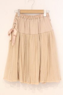 Jane Marple（ジェーンマープル）の古着 ロリィタスカート！