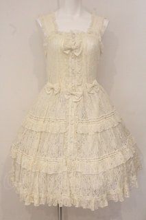 metamorphose（メタモルフォーゼ）の古着 ロリィタ美品！ (Page 1)