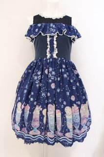 レア　Angelic Pretty 非売品　ハンガー Angelic Pretty（プリティー）の古着 ロリィタ美品！ (Page 1)