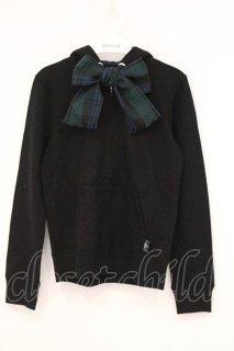 Jane Marple（ジェーンマープル）の古着 ロリィタトップス！
