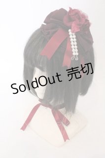Angelic Pretty（プリティー）の古着 ロリィタ美品！ (Page 21)