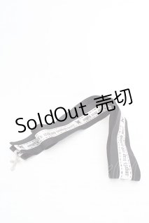 h.NAOTO(エイチ.ナオト) の古着 ゴス美品！ (Page 6)