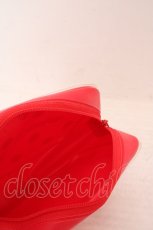 画像3: Angelic Pretty / オリジナルドットポーチ  アカ O-26-05-07-1038-AP-ZA-IG-OS (3)