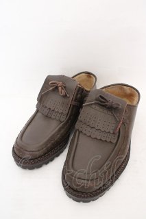 WONDERFUL WORLD 中古・古着通販｜ロマンティック系多数【Closet Child