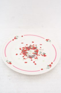 業界最大級の品揃え！ピンクハウス（PINK HOUSE）古着・中古 (Page 30)